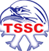 TSSC