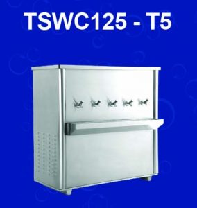 TSWC125 - T5