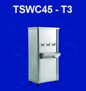 TSWC45 - T3