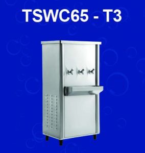 TSWC65 - T3